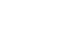 睿境达摩院